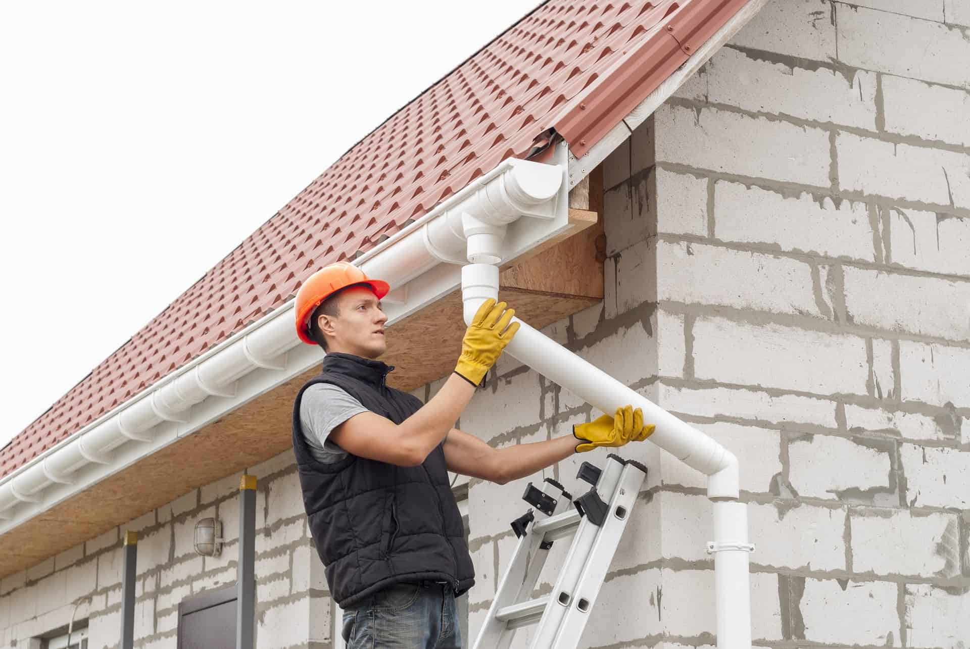 kelowna-roof-and-gutter-inspection-fall-maintenance-C4U-Inspections