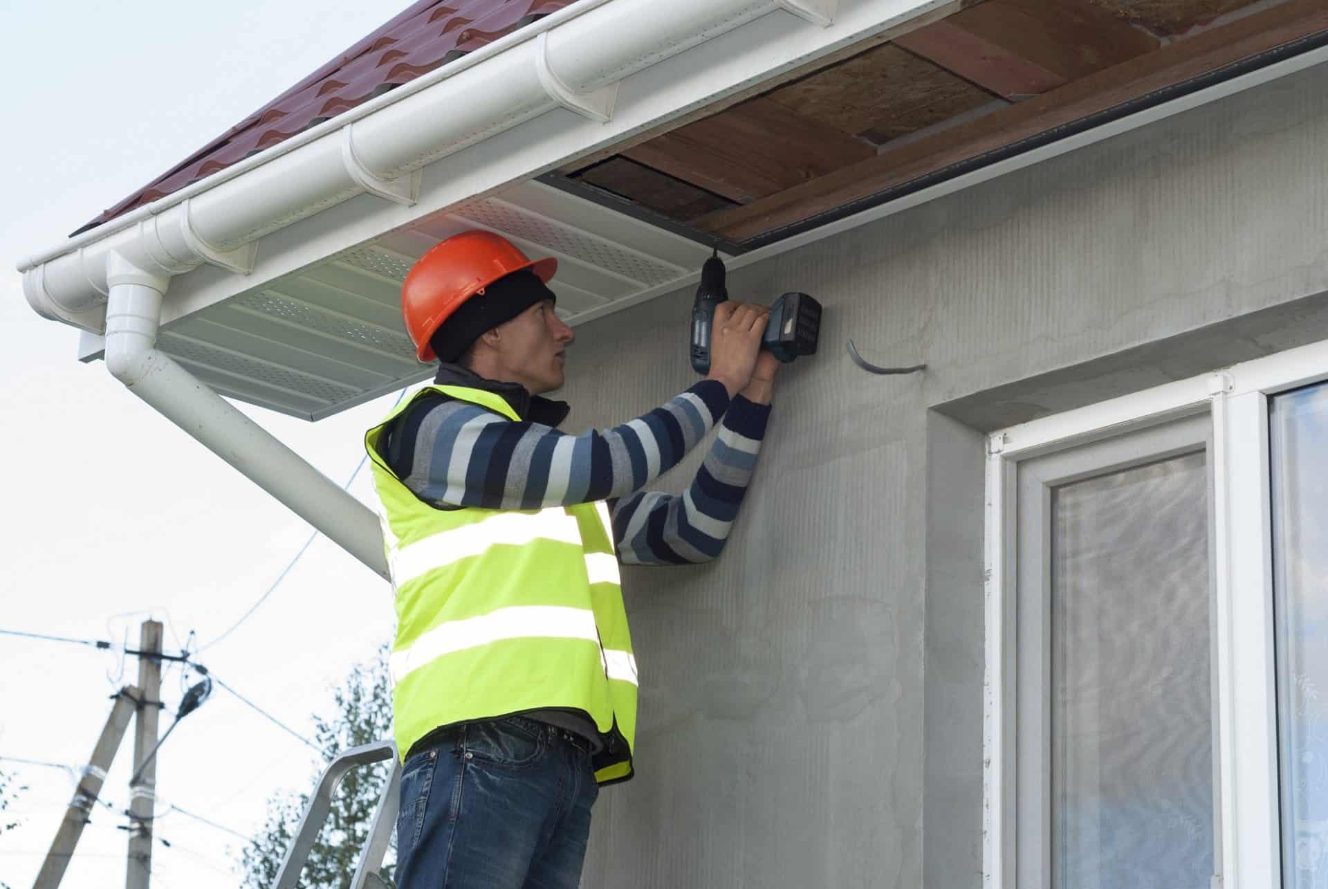 Kelowna-roof-inspections-fall-maintenance-C4U-Inspections